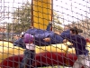 2002_Spring Fling_148